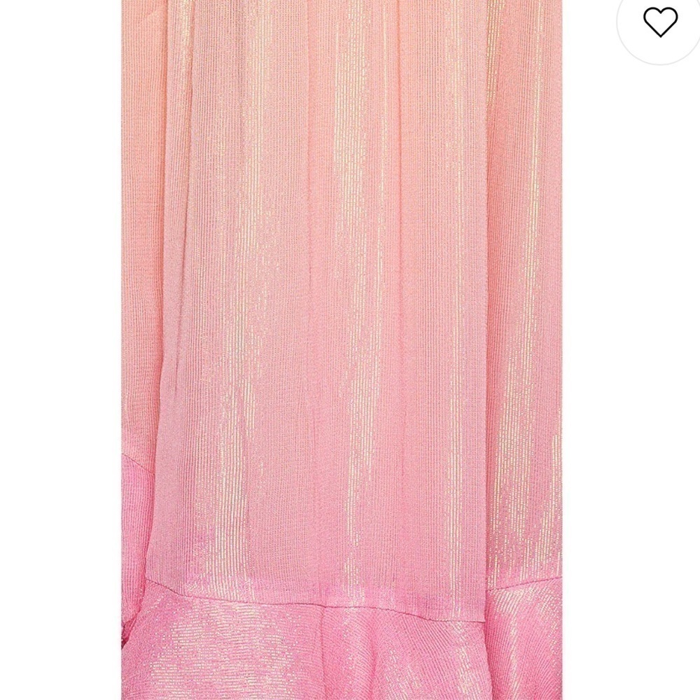 New Rococo Sand Emi Maxi Dress - Picture 3 of 8